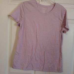 Short sleeved tee NWOT